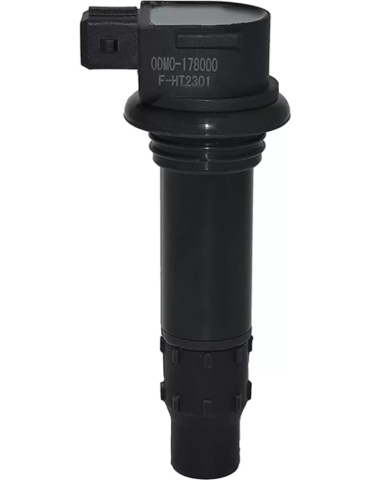 PIESE - BOBINA INDUCTIE (APRINDERE) MOTOCICLETA CFMOTO 250NK / 250SR / 300