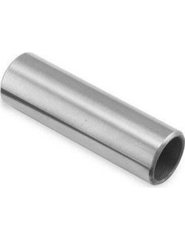 PIESE - BOLT (AX) PISTON ATV LINHAI