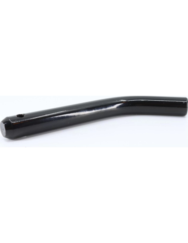 BOLT BLOCARE SISTEM REMORCARE ATV / SSV CFMOTO (9010) [1]