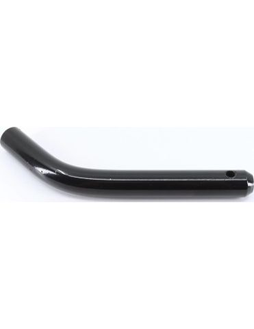 PIESE - BOLT BLOCARE SISTEM REMORCARE ATV / SSV CFMOTO (9010)