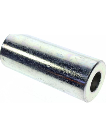 PIESE - BOLT BUCSE BRAT