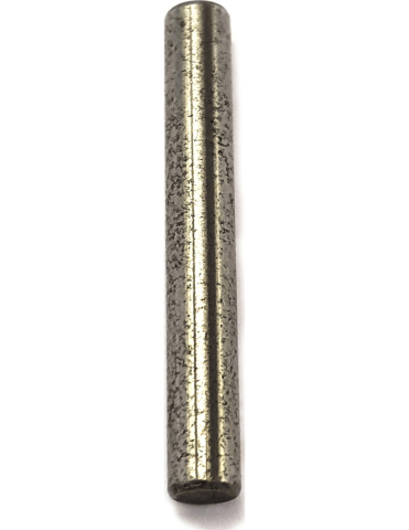 PIESE - BOLT C3X22 ANTRENARE PINION POMPA APA ATV LINHAI 300/400/370 Promax/420 Promax