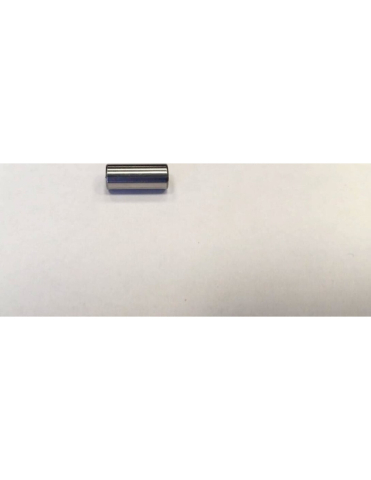 PIESE - BOLT FIXARE OEM CFMOTO