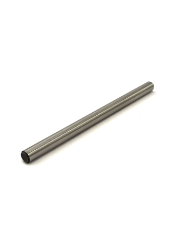 PIESE - BOLT FURCA (CROSS PIN) DIFERENTIAL FATA CFMOTO (0180)