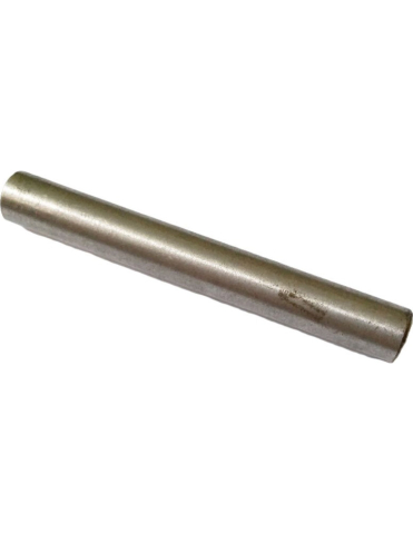 PIESE - BOLT LEVIER SCHIMBATOR VITEZE ATV LINHAI 300 / 400 / 260
