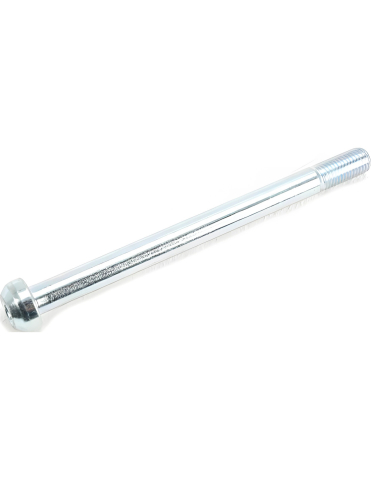 PIESE - BOLT M10X130 BARA DIRECTIE MOTOCICLETA CFMOTO
