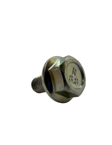 PIESE - BOLT M8x16