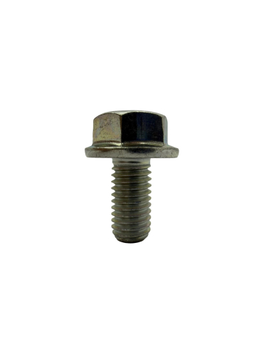 BOLT M8x16 [3]