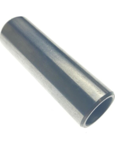 PIESE - BOLT PISTON ATV LINHAI 400CC
