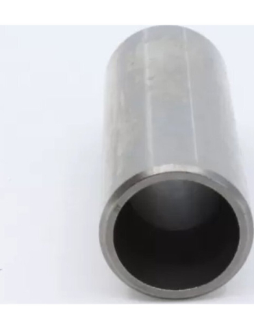 PIESE - BOLT PISTON CFMOTO