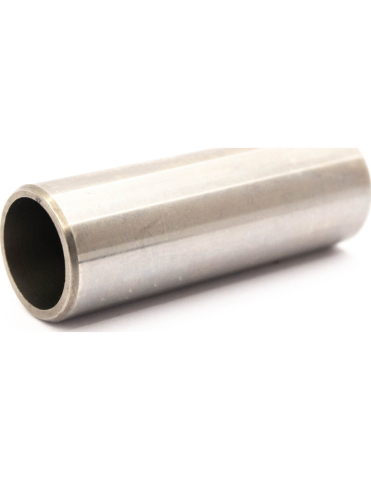 PIESE - BOLT PISTON MOTOCICLETA CFMOTO 650NK / 650MT / 650GT