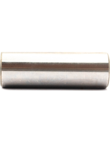 BOLT PISTON MOTOCICLETA CFMOTO 650NK / 650MT / 650GT [4]