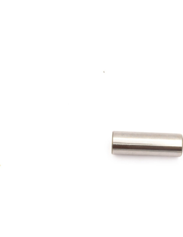 BOLT PISTON MOTOCICLETA CFMOTO 650NK / 650MT / 650GT [2]