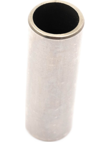 BOLT PISTON MOTOCICLETA CFMOTO 650NK / 650MT / 650GT [1]