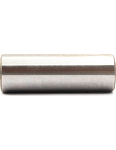 BOLT PISTON MOTOCICLETA CFMOTO 650NK / 650MT / 650GT [3]