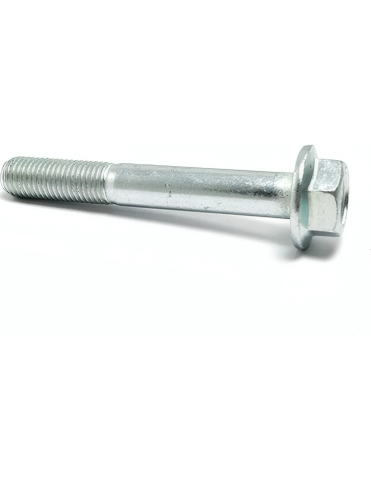 PIESE - BOLT PRINDERE SUSPENSIE FATA SSV CFMOTO CFORCE 800 / CFORCE 1000