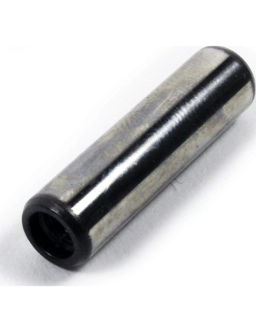 PIESE - BOLT ROLA VARIATOR SECUNDAR SSV CAN-AM MAVERICK