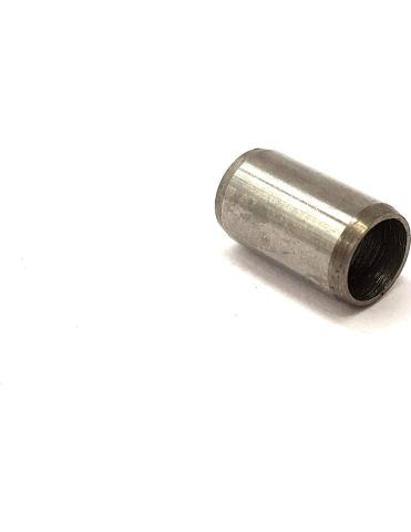 PIESE - BOLT / STIFT OEM CFMOTO (MOTOR)