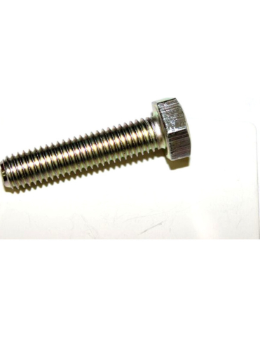 PIESE - BOLT / SURUB SPECIAL ATV CFMOTO