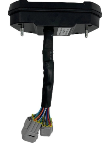 BORD ELECTRONIC ATV CFMOTO CF400AU/CF400AU-A/CF400AU-L [3]