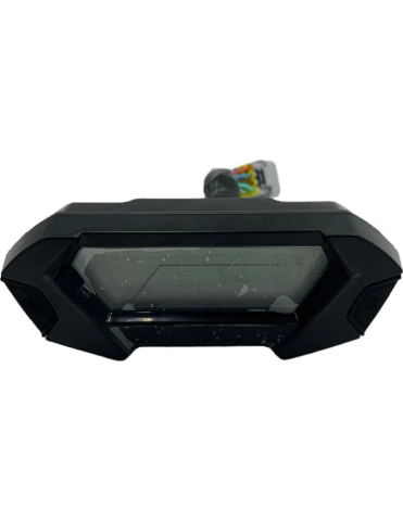 PIESE - BORD ELECTRONIC ATV CFMOTO CF400AU/CF400AU-A/CF400AU-L