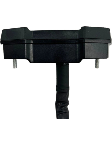 BORD ELECTRONIC ATV CFMOTO CF400AU/CF400AU-A/CF400AU-L [2]