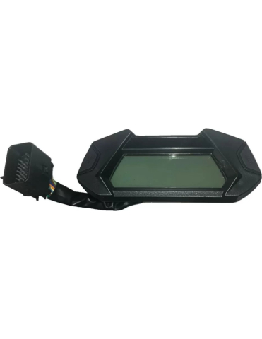 PIESE - BORD LCD ATV CFMOTO