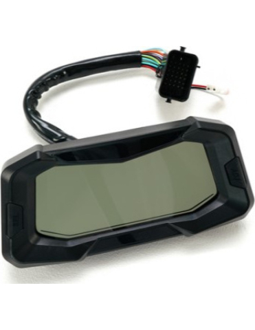 PIESE - BORD LCD ATV CFMOTO EURO 5