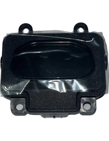 PIESE - BORD ATV CFMOTO LCD CF110