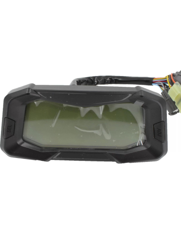 BORD LCD / VITEZOMETRU ATV CFMOTO CFORCE 1000 [1]