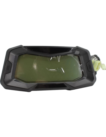 PIESE - BORD LCD / VITEZOMETRU ATV CFMOTO CFORCE 1000