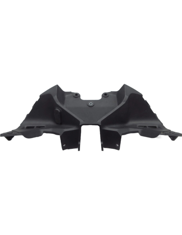 PIESE - BORD MOTOCICLETA CFMOTO 450SR