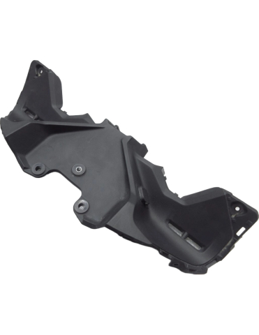 BORD MOTOCICLETA CFMOTO 450SR [1]