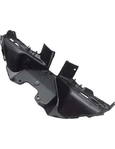 BORD MOTOCICLETA CFMOTO 450SR [2]
