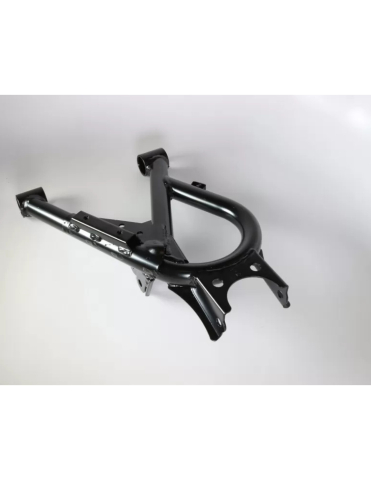 PIESE - BRAT INFERIOR (A-ARM) DREAPTA SPATE ATV CFMOTO CFORCE 600 / 625