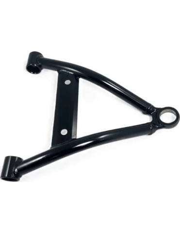 PIESE - BRAT INFERIOR DREAPTA CFMOTO CFORCE 450/ 520/ 600/ 625 SPIRIT BLACK