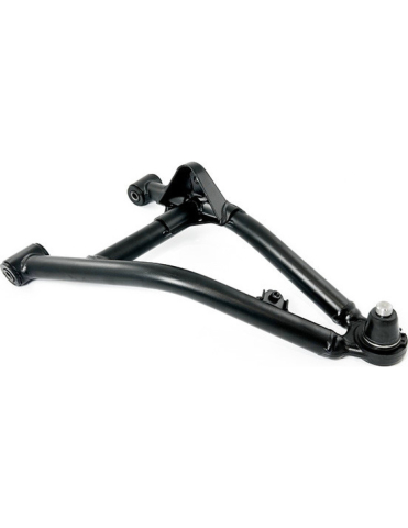 PIESE - BRAT INFERIOR DREAPTA FATA ATV CFMOTO SPIRIT BLACK