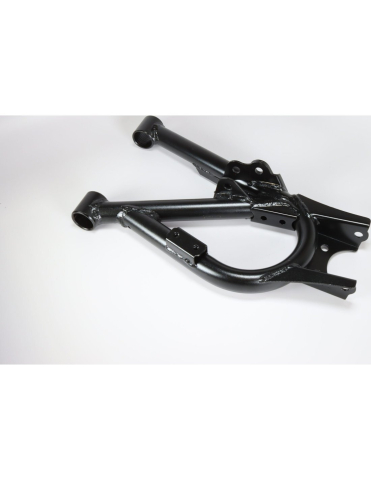 PIESE - BRAT INFERIOR SPATE DREAPTA ATV CFMOTO CFORCE 450 / 520