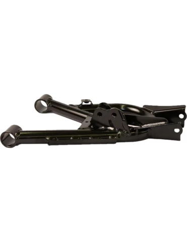 PIESE - BRAT INFERIOR SPATE STANGA ATV CFMOTO 450 / 520 (COD inlocuit cu 9DQV-060210-3000-0BP00)
