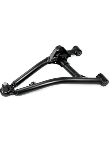 PIESE - BRAT INFERIOR STANGA FATA ATV CFMOTO SPIRIT BLACK