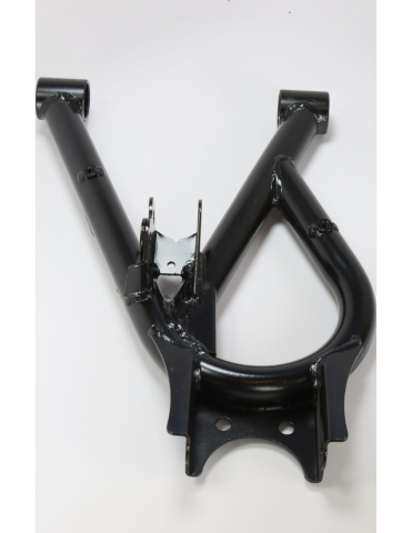BRAT INFERIOR STANGA SPATE ATV CFMOTO [2]