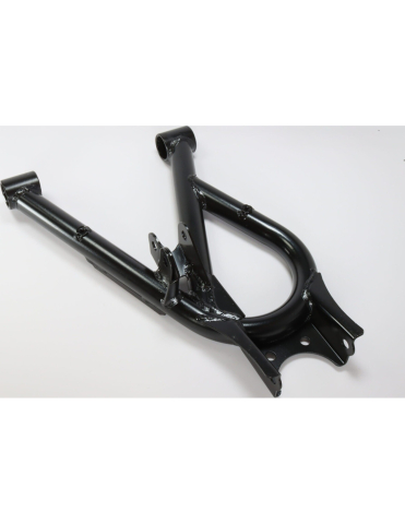 BRAT INFERIOR STANGA SPATE ATV CFMOTO [1]