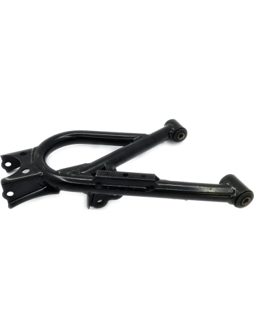 PIESE - BRAT INFERIOR STANGA SPATE ATV CFMOTO