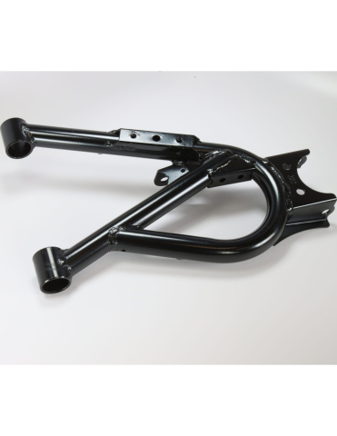 BRAT INFERIOR STANGA SPATE ATV CFMOTO [3]