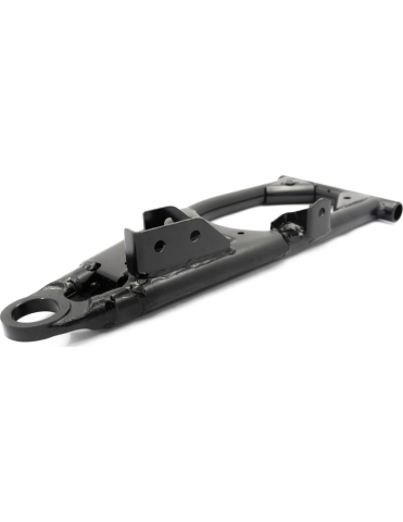 BRAT OSCILANT SUPERIOR FATA STANGA SSV CFMOTO ZFORCE [4]