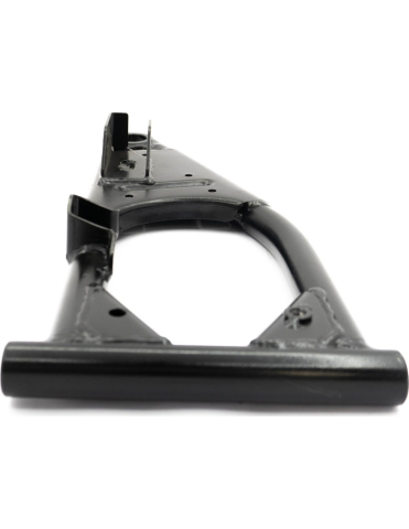 BRAT OSCILANT SUPERIOR FATA STANGA SSV CFMOTO ZFORCE [6]