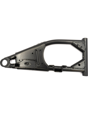 BRAT OSCILANT SUPERIOR FATA STANGA SSV CFMOTO ZFORCE [3]