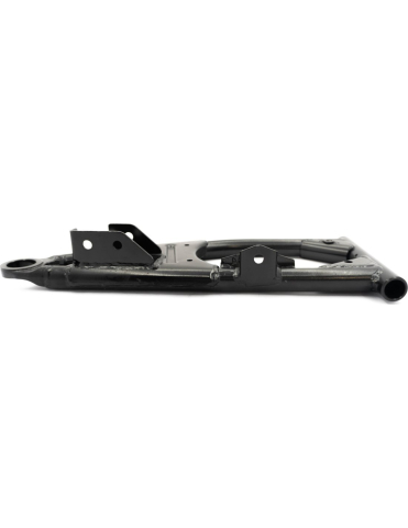 BRAT OSCILANT SUPERIOR FATA STANGA SSV CFMOTO ZFORCE [2]