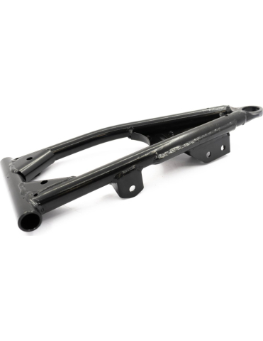 BRAT OSCILANT SUPERIOR FATA STANGA SSV CFMOTO ZFORCE [1]
