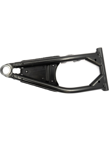 PIESE - BRAT OSCILANT SUPERIOR FATA STANGA SSV CFMOTO ZFORCE